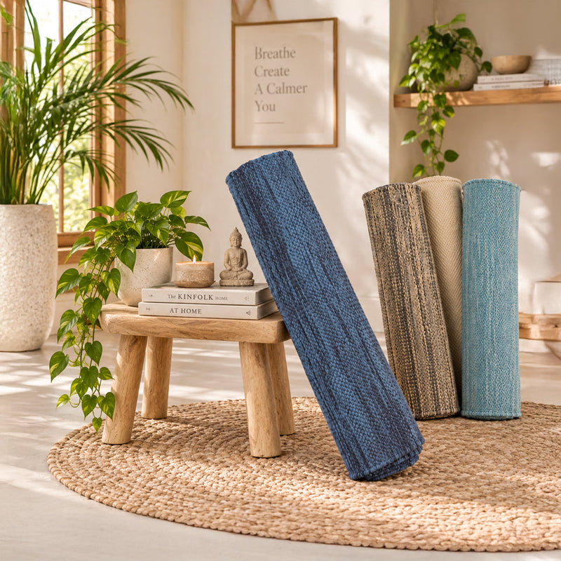 Rugs