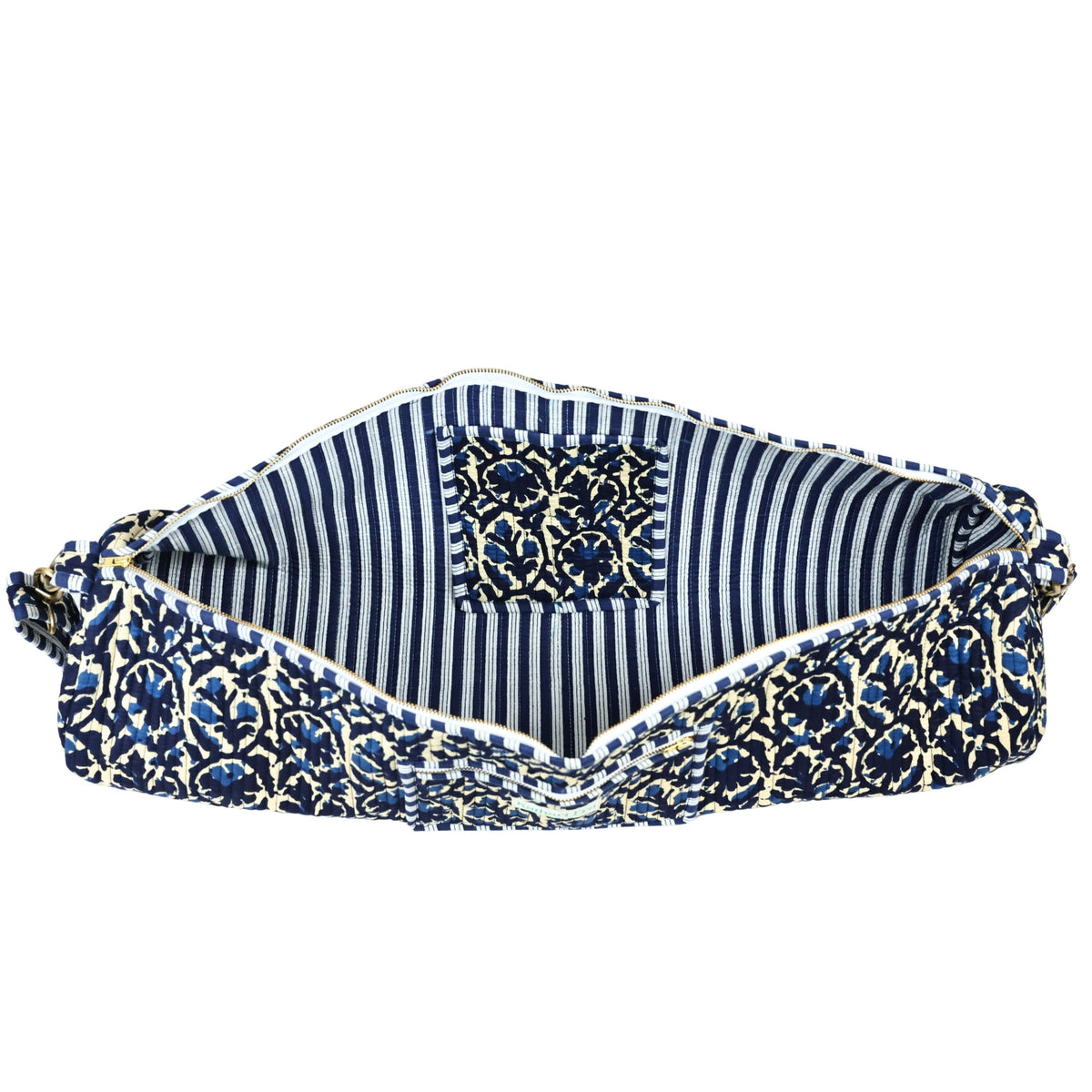 Neel Bloom Yoga Bag