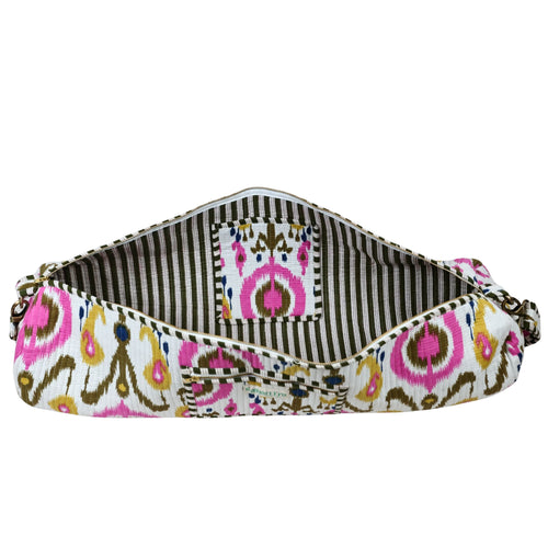 Bloom Muse Yoga Bag