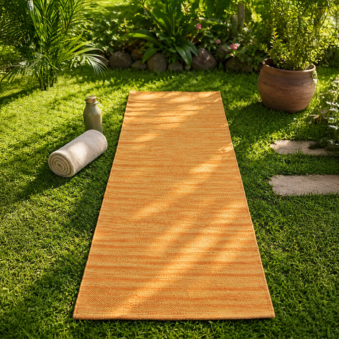 Sienna Handloom Rug