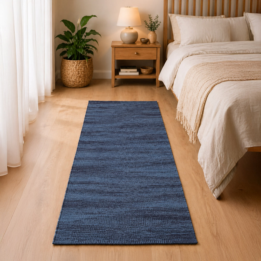 Sapphire Handloom Rug