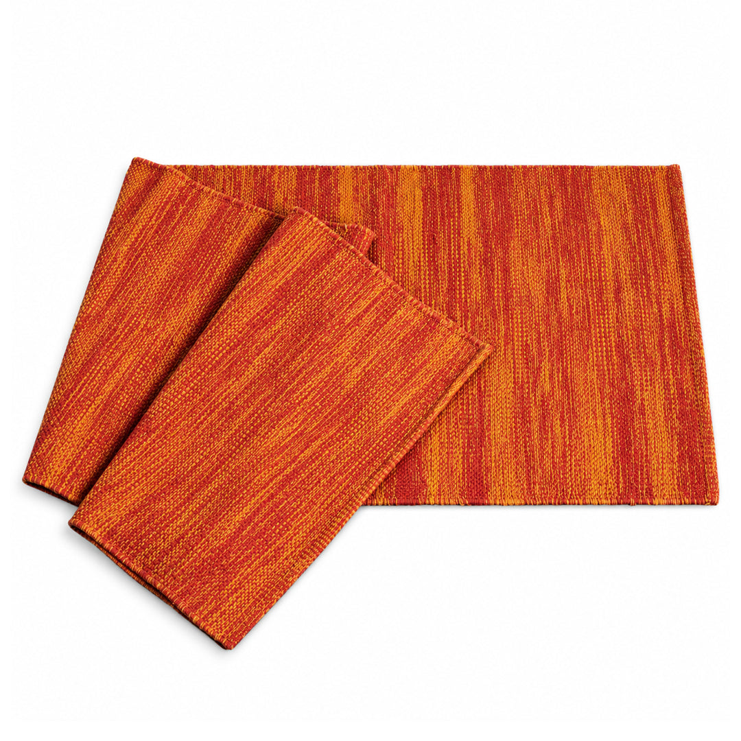 Ember Handloom Rug