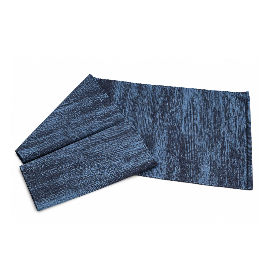 Sapphire Handloom Rug