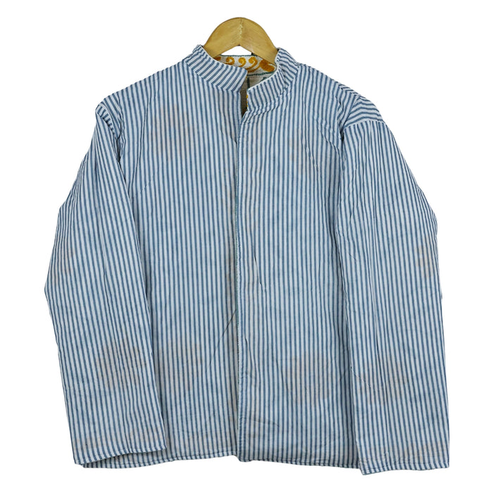 Marigold Vine Jacket