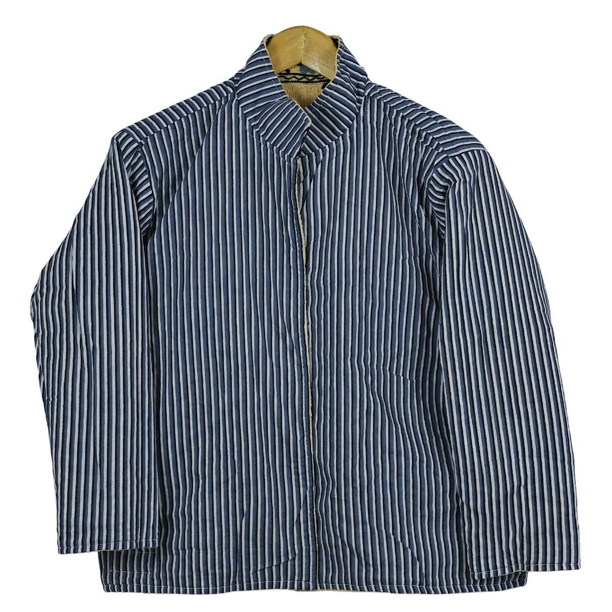 Honey Blossom Jacket