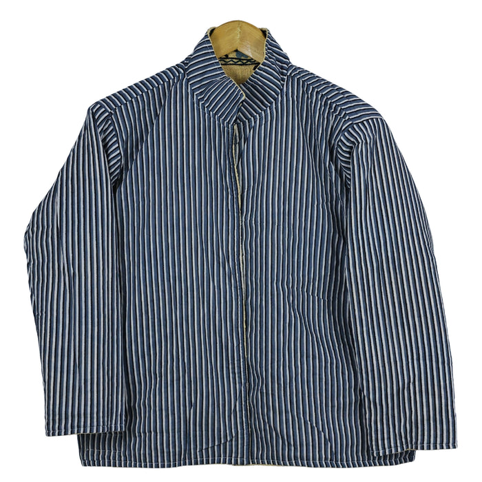 Honey Blossom Jacket