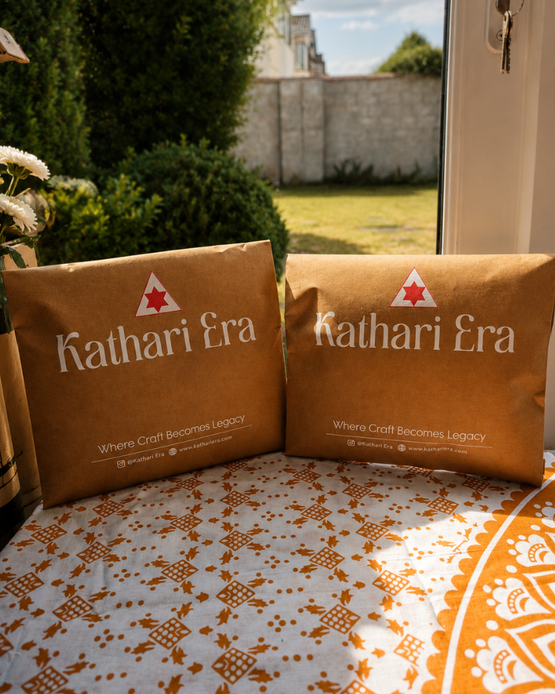 Planet