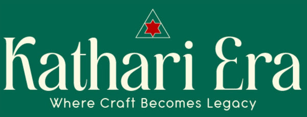 Kathari Era